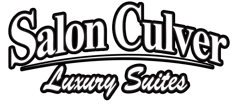 Salon Culver